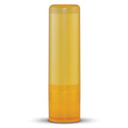 Lip Balm (3)