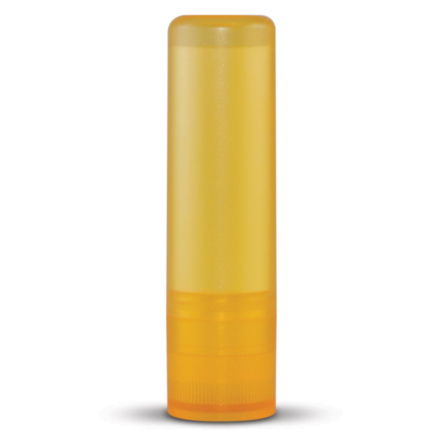 Lip Balm (3)