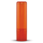 Lip Balm (4)