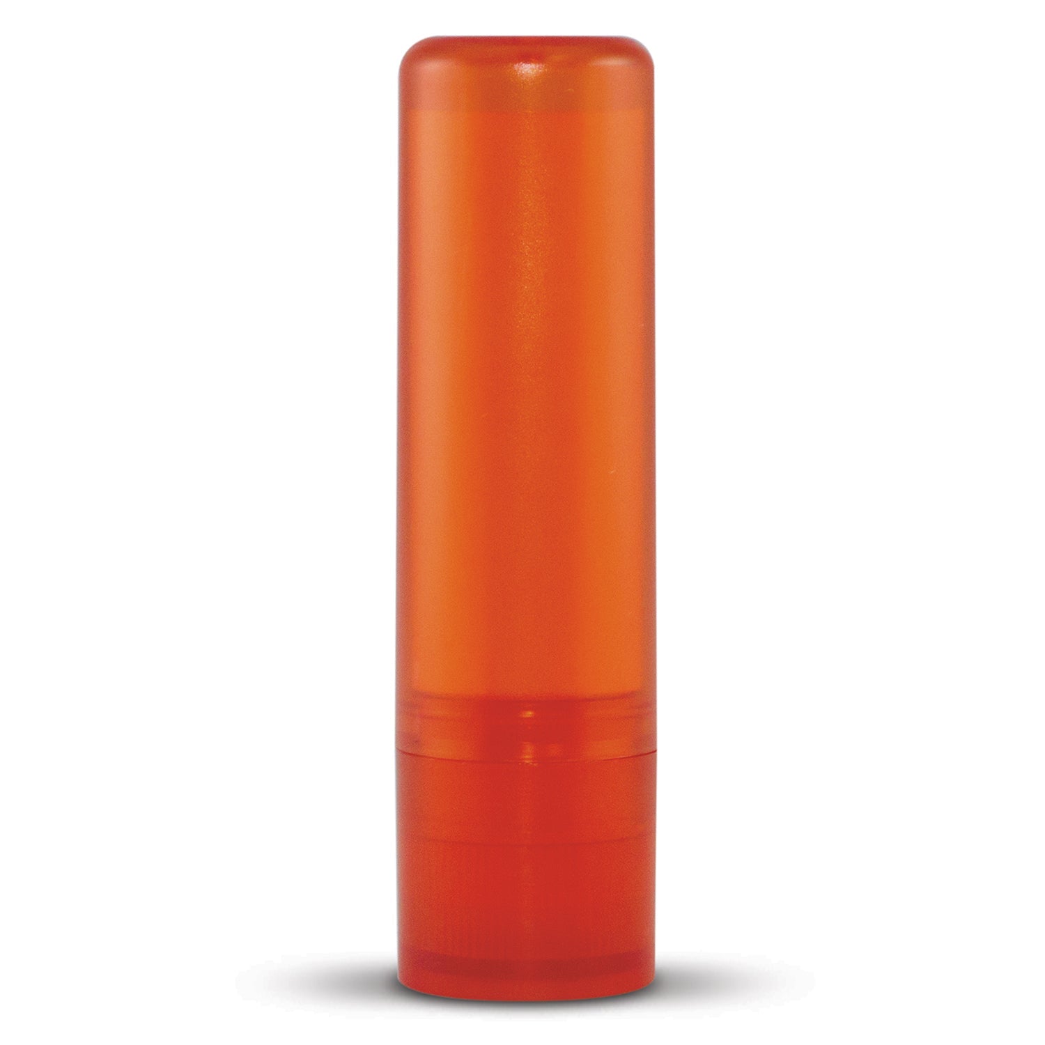 Lip Balm (4)