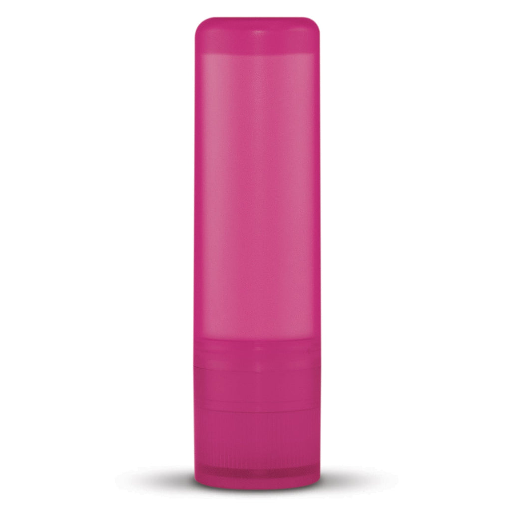 Lip Balm (5)
