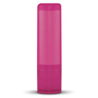 Lip Balm (5)