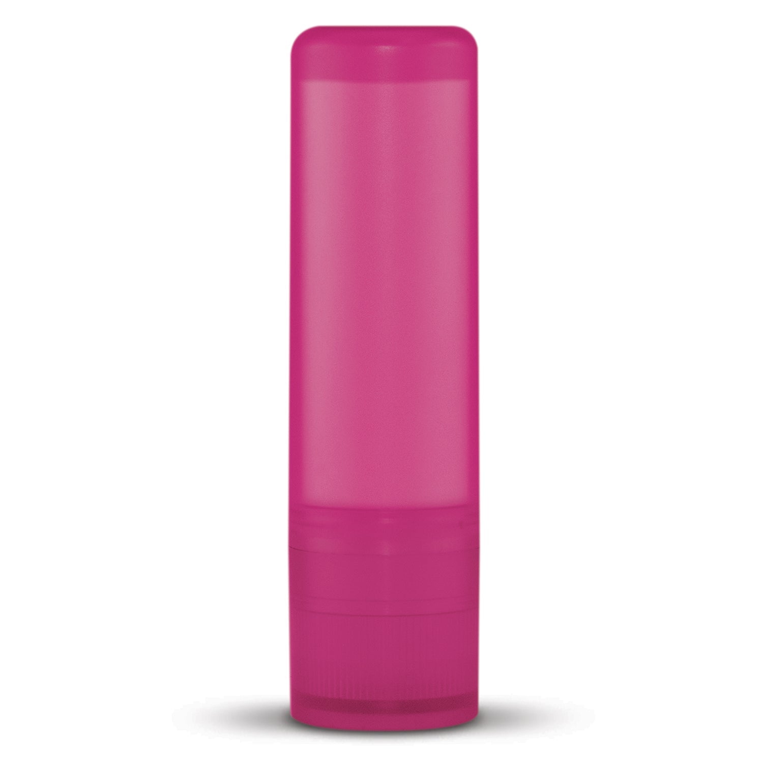 Lip Balm (5)