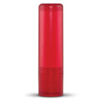 Lip Balm (6)