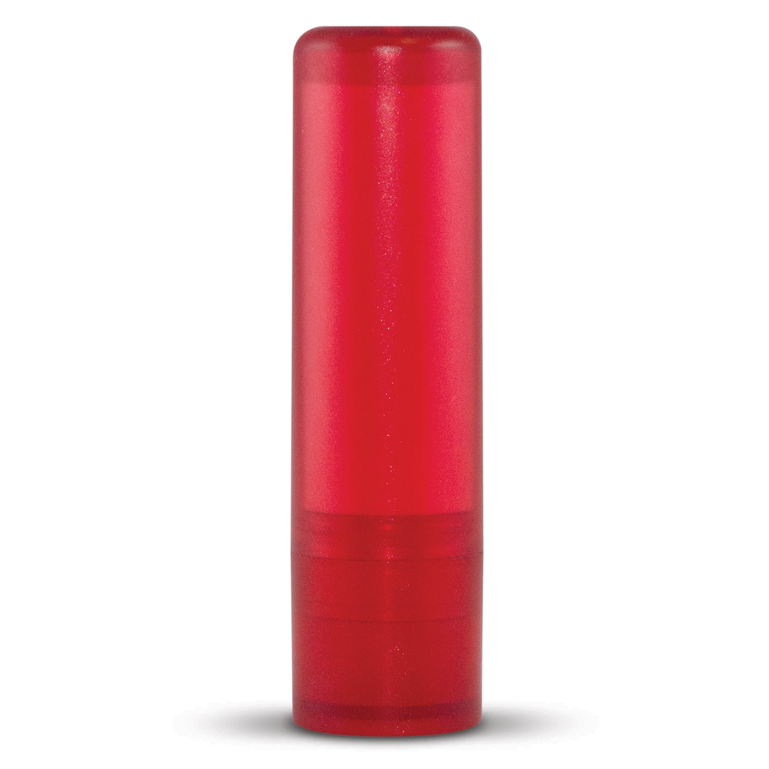 Lip Balm (6)