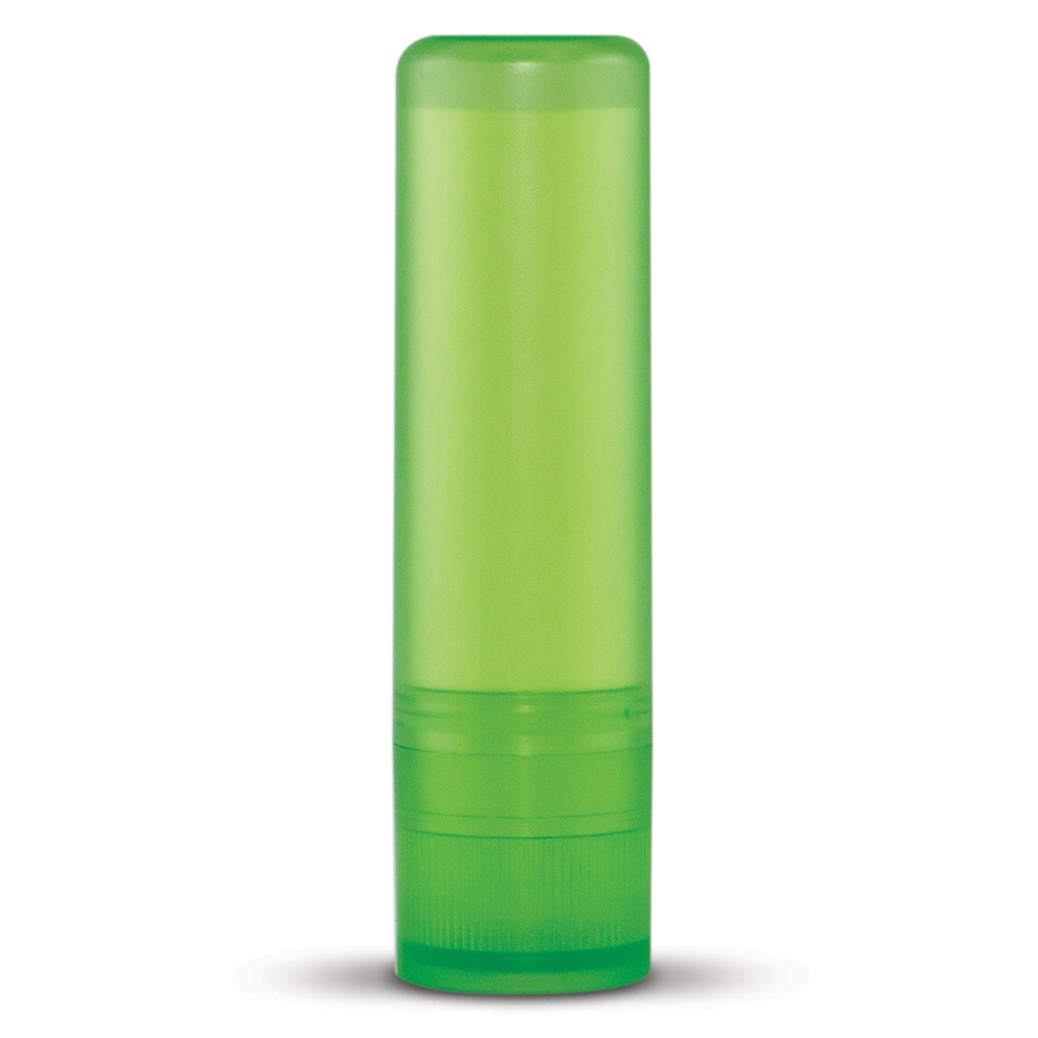 Lip Balm (7)