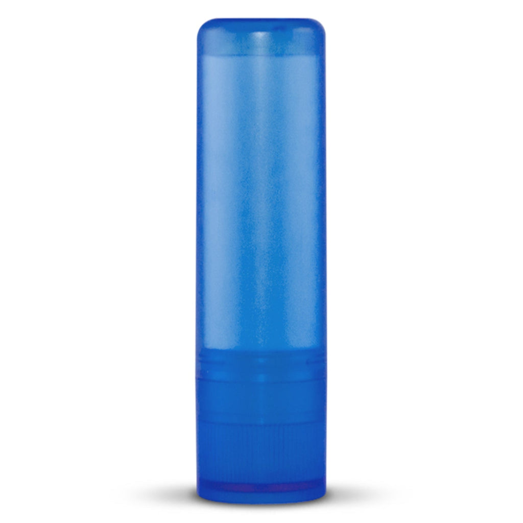 Lip Balm (8)