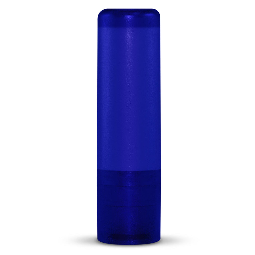 Lip Balm (9)
