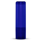 Lip Balm (9)