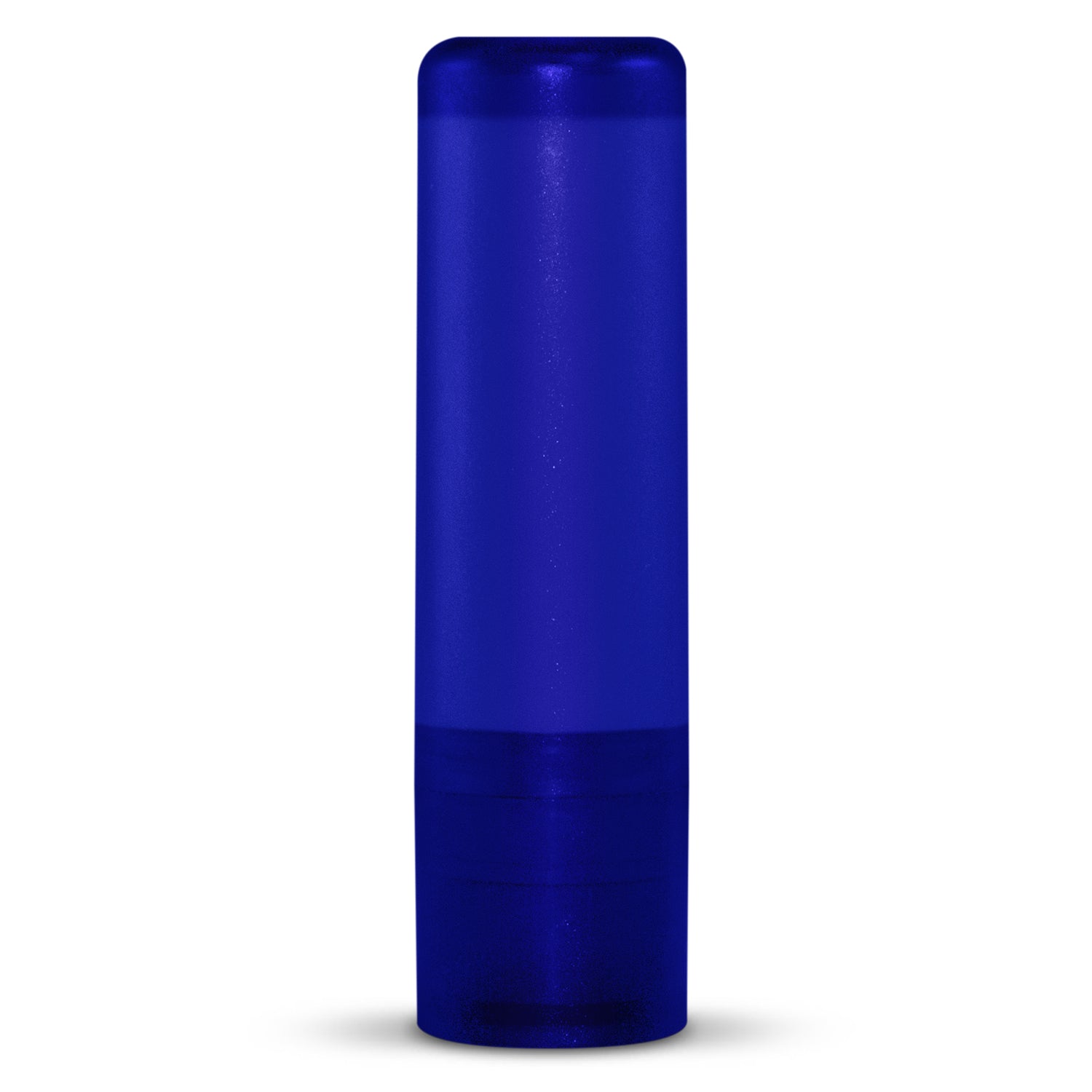 Lip Balm (9)