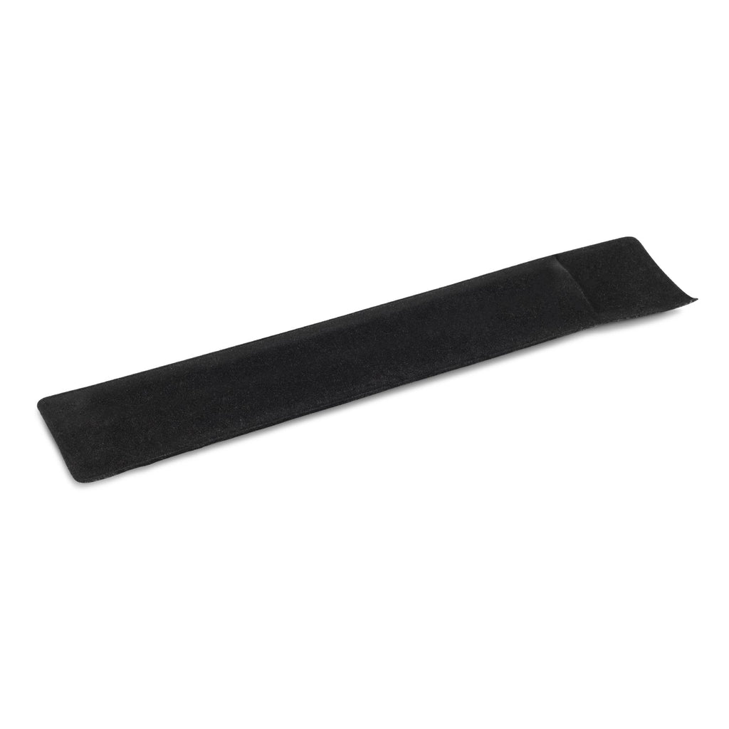 Avenger Pen (10)