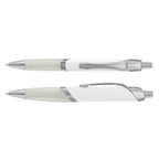 Avenger Pen (2)