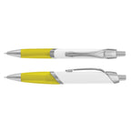 Avenger Pen (3)