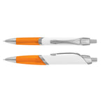 Avenger Pen (4)