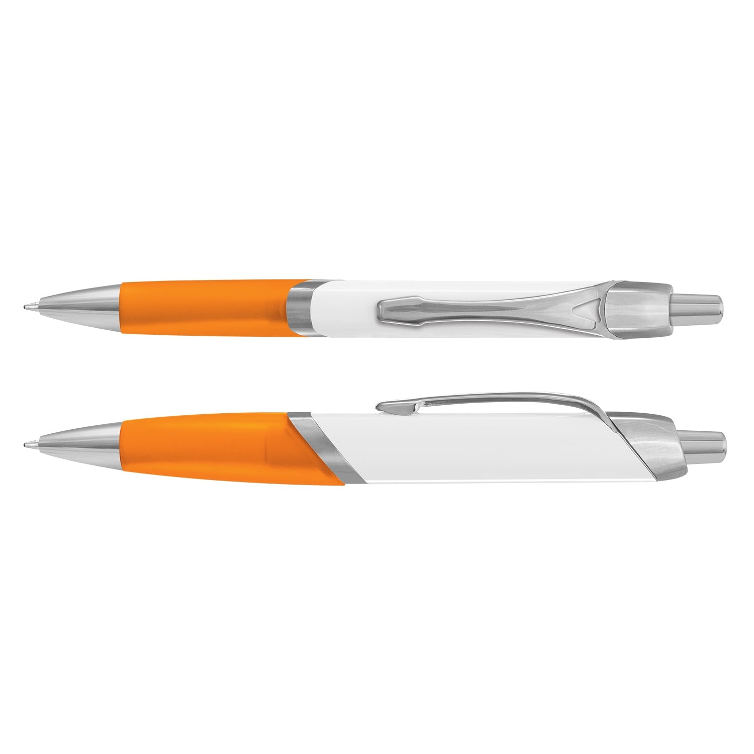 Avenger Pen (4)