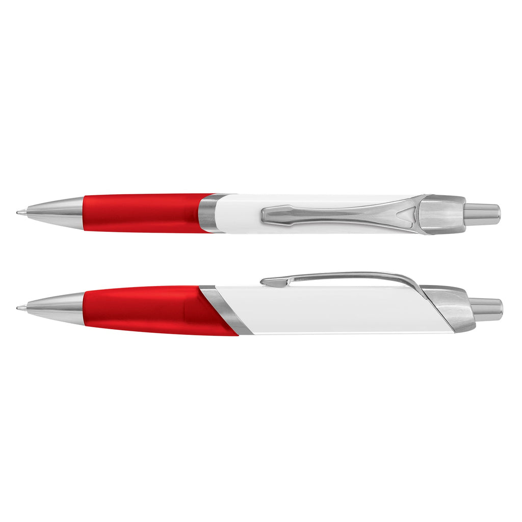 Avenger Pen (5)