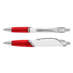 Avenger Pen (5)