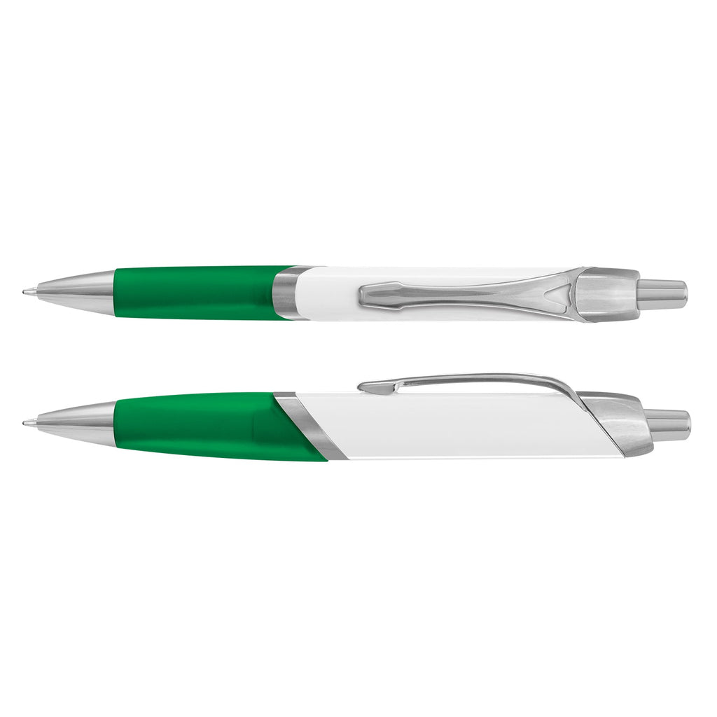 Avenger Pen (6)