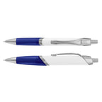 Avenger Pen (7)