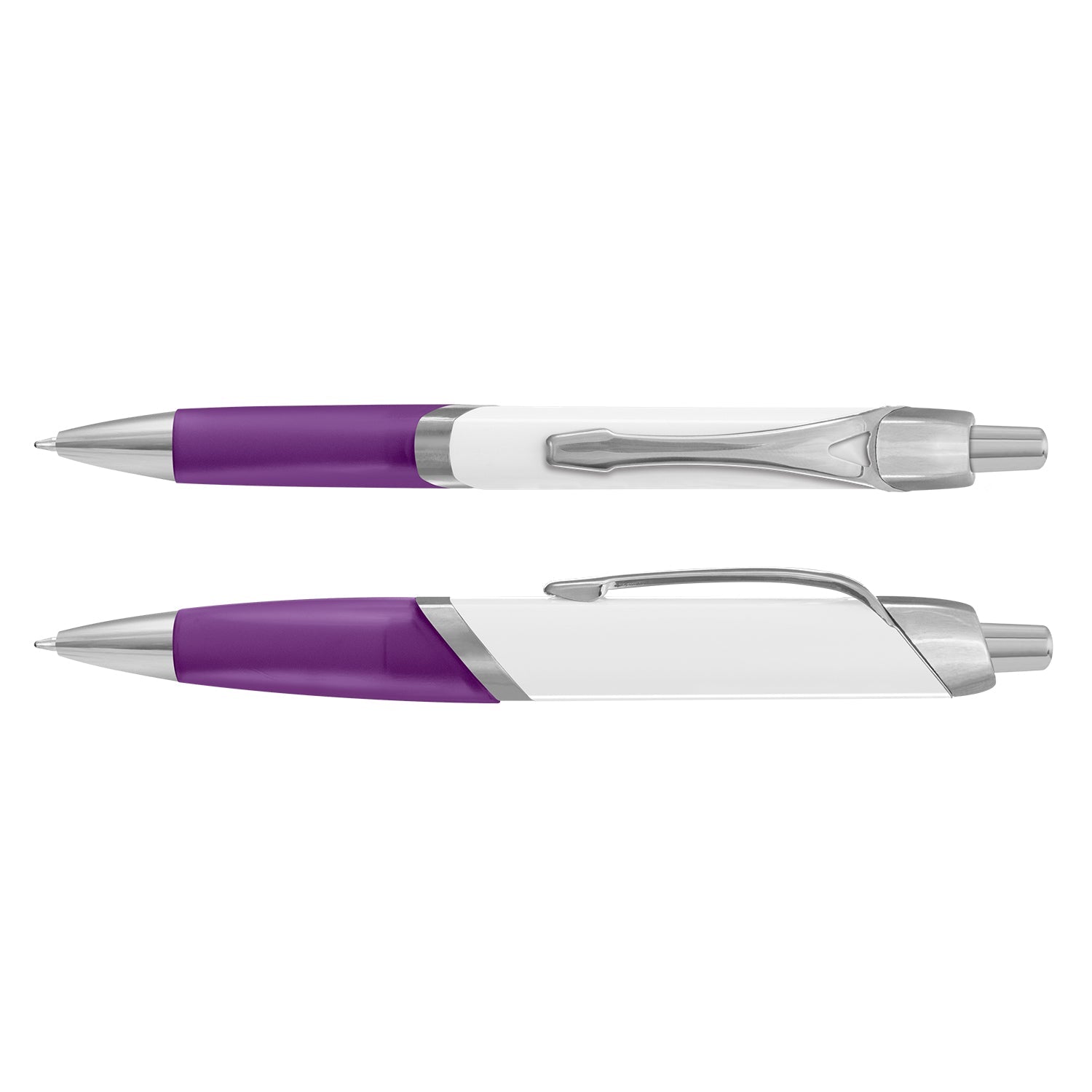 Avenger Pen (8)
