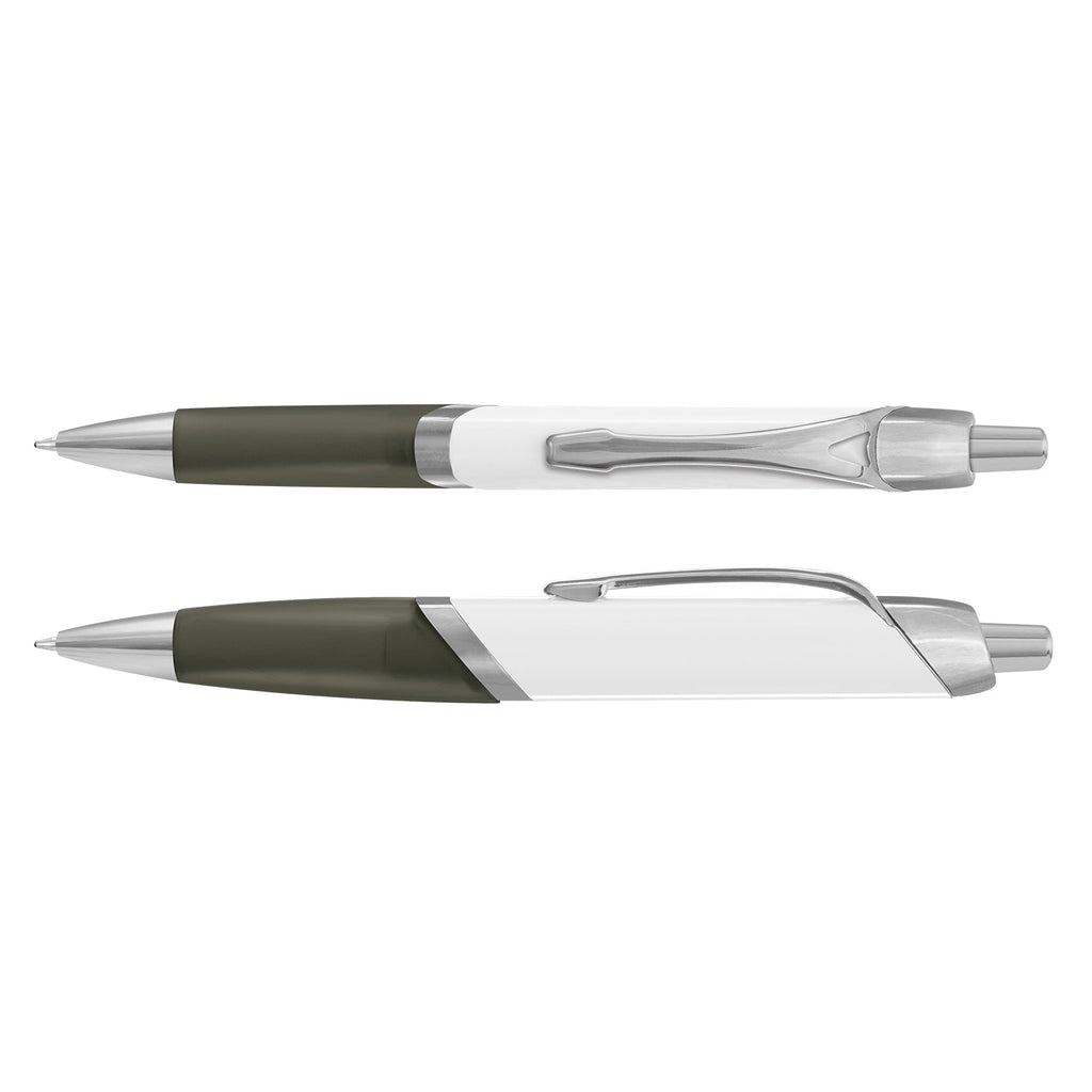 Avenger Pen (9)