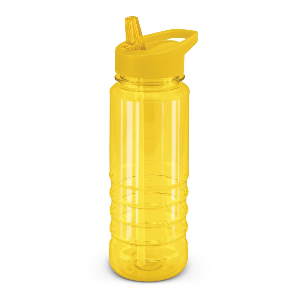 Triton Bottle - Colour Match (2)