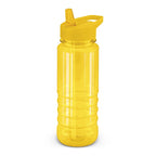 Triton Bottle - Colour Match (2)