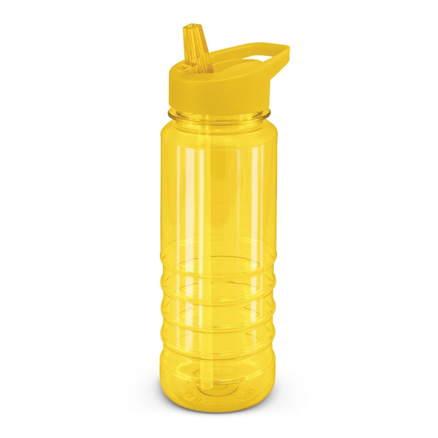 Triton Bottle - Colour Match (2)