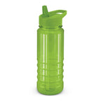 Triton Bottle - Colour Match (3)