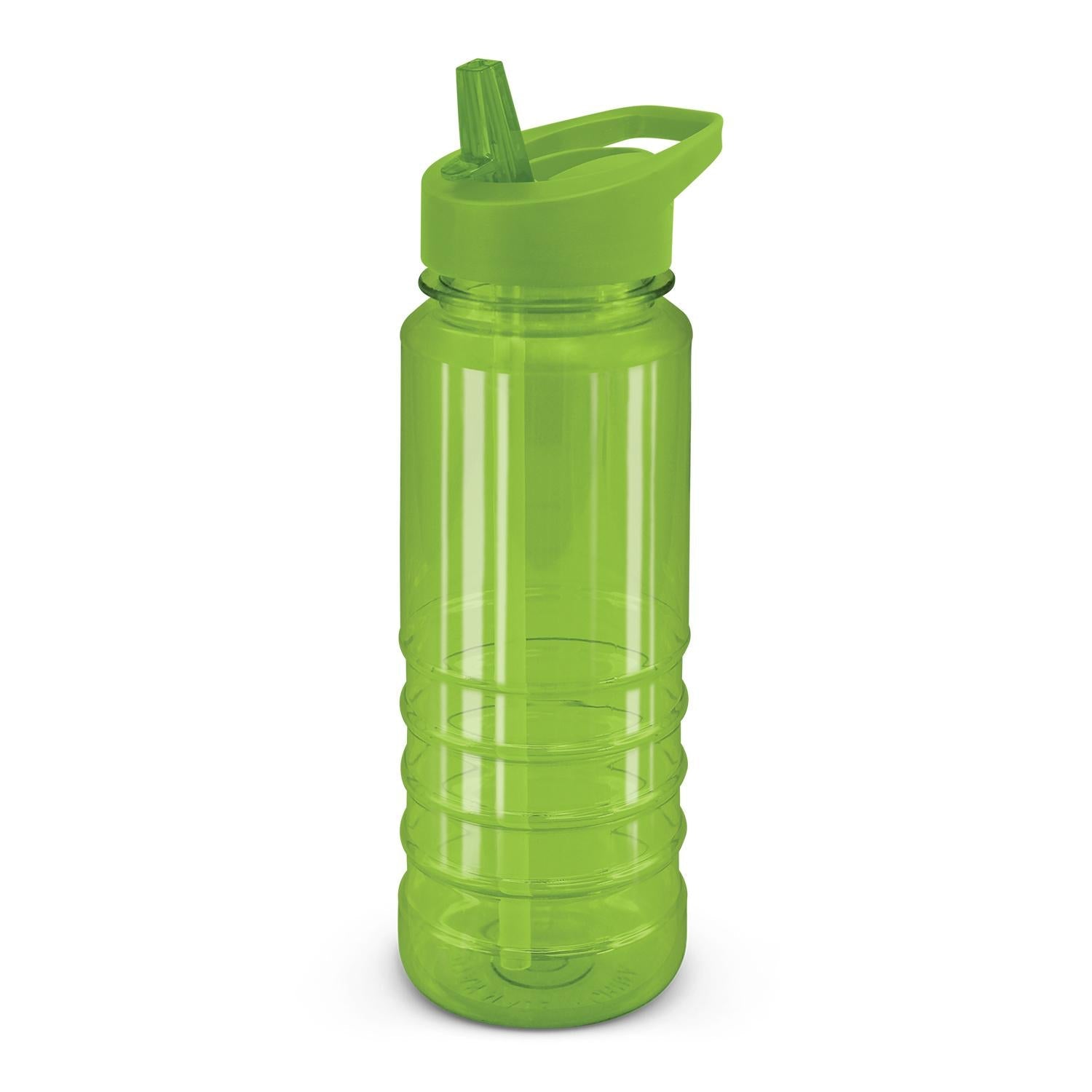 Triton Bottle - Colour Match (3)