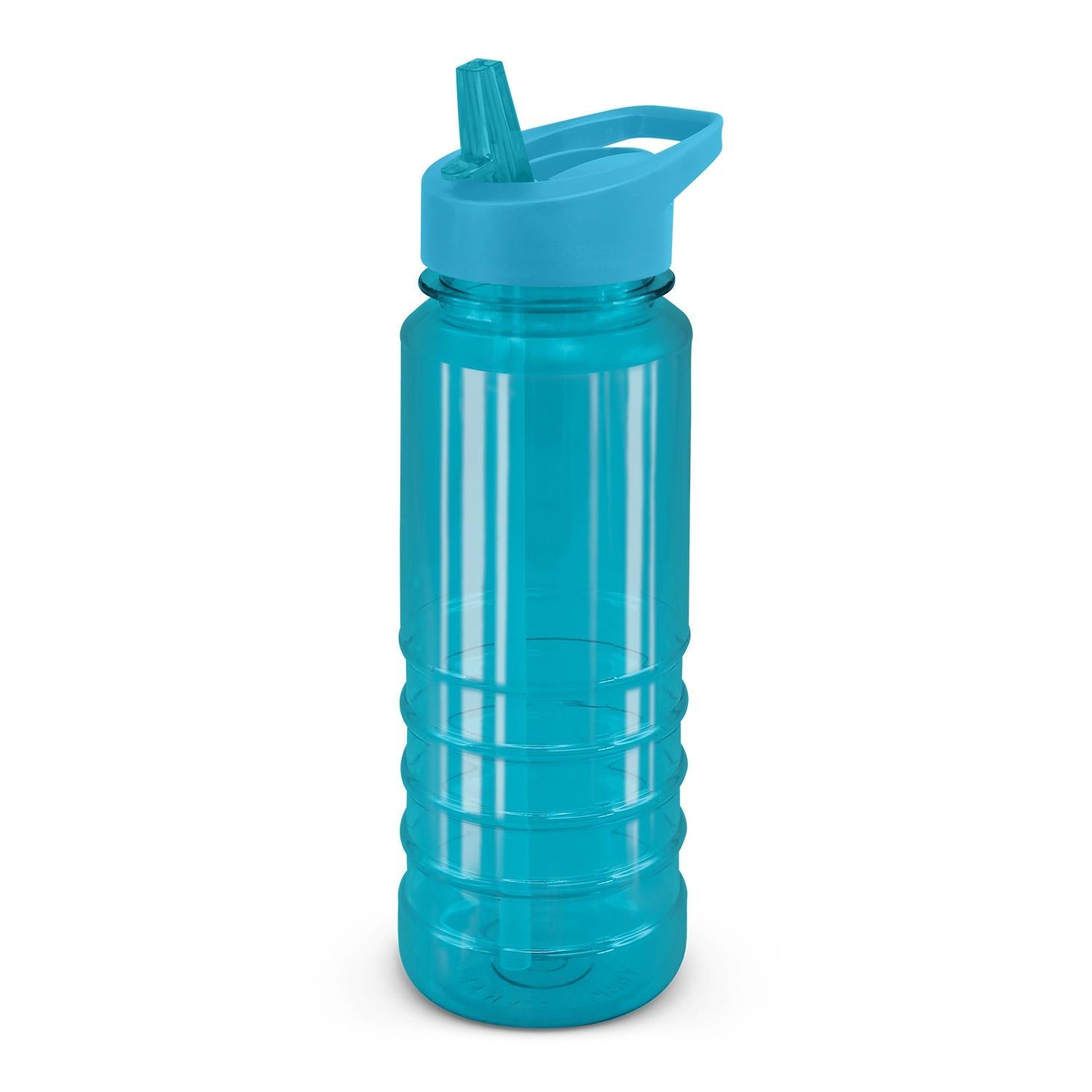 Triton Bottle - Colour Match (4)