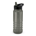 Triton Bottle - Colour Match (5)