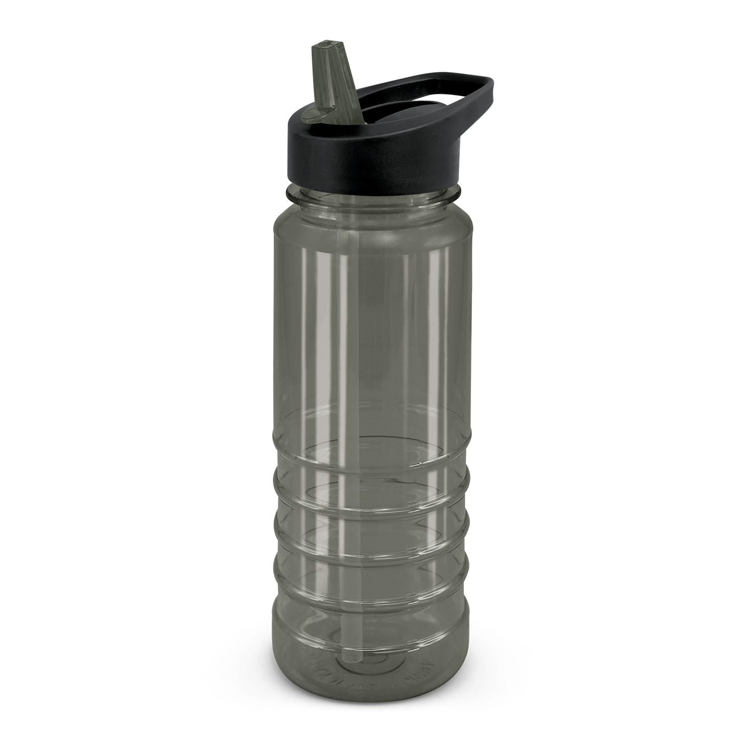 Triton Bottle - Colour Match (5)