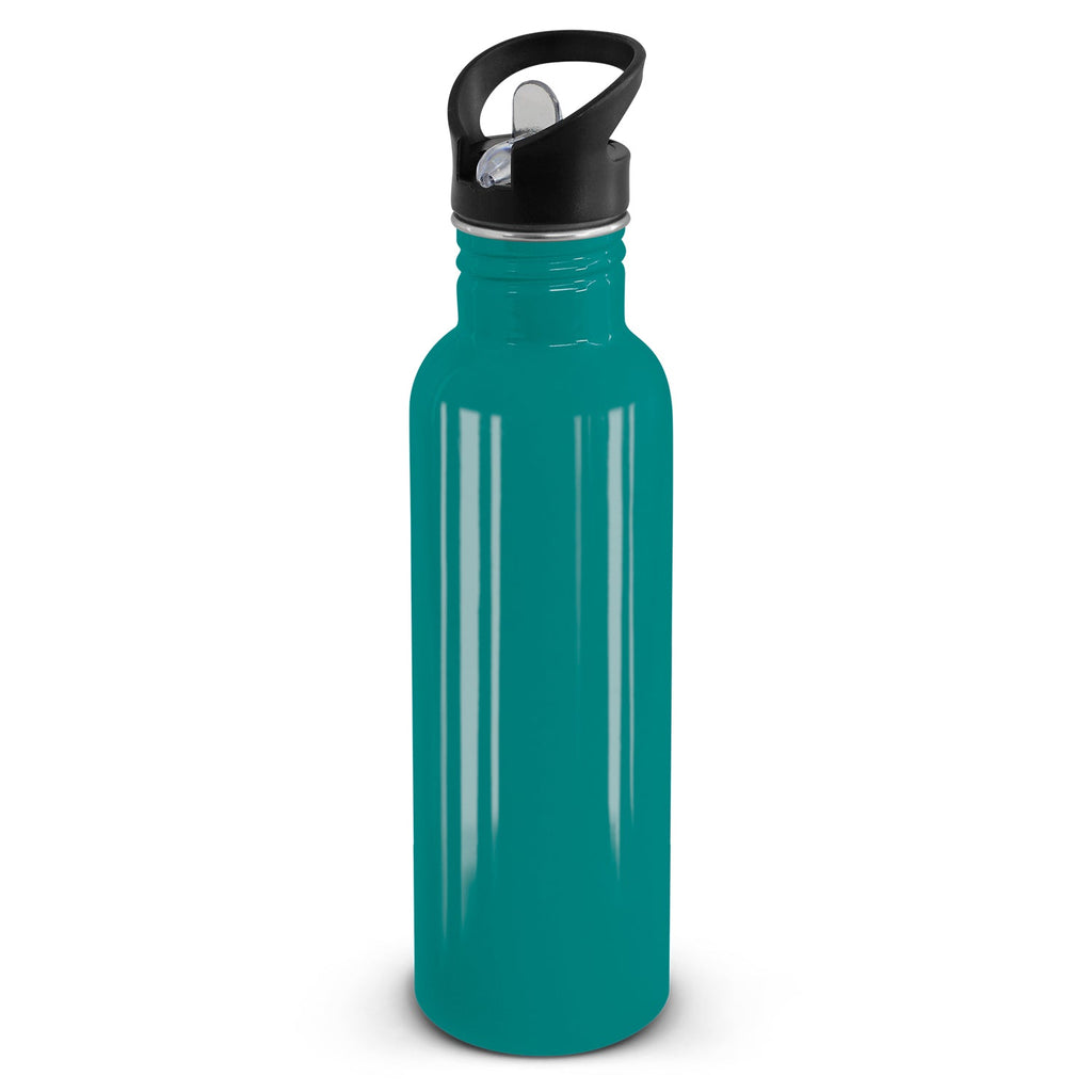 Nomad Bottle (10)