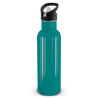 Nomad Bottle (10)