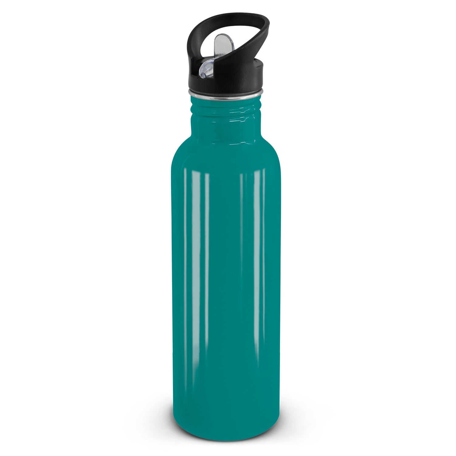 Nomad Bottle (10)