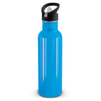Nomad Bottle (11)