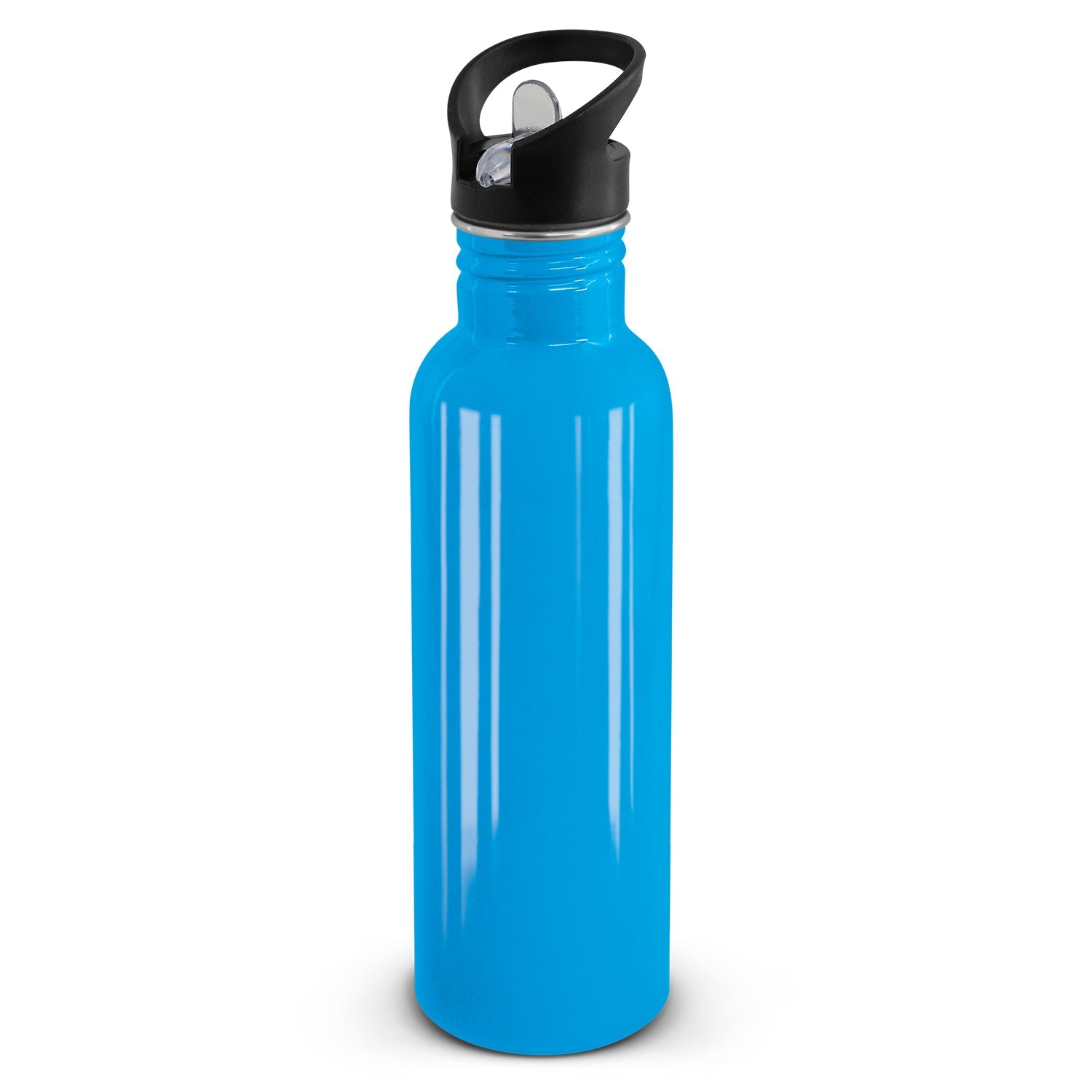 Nomad Bottle (11)