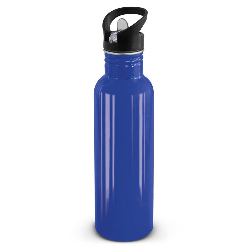 Nomad Bottle (12)