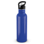 Nomad Bottle (12)