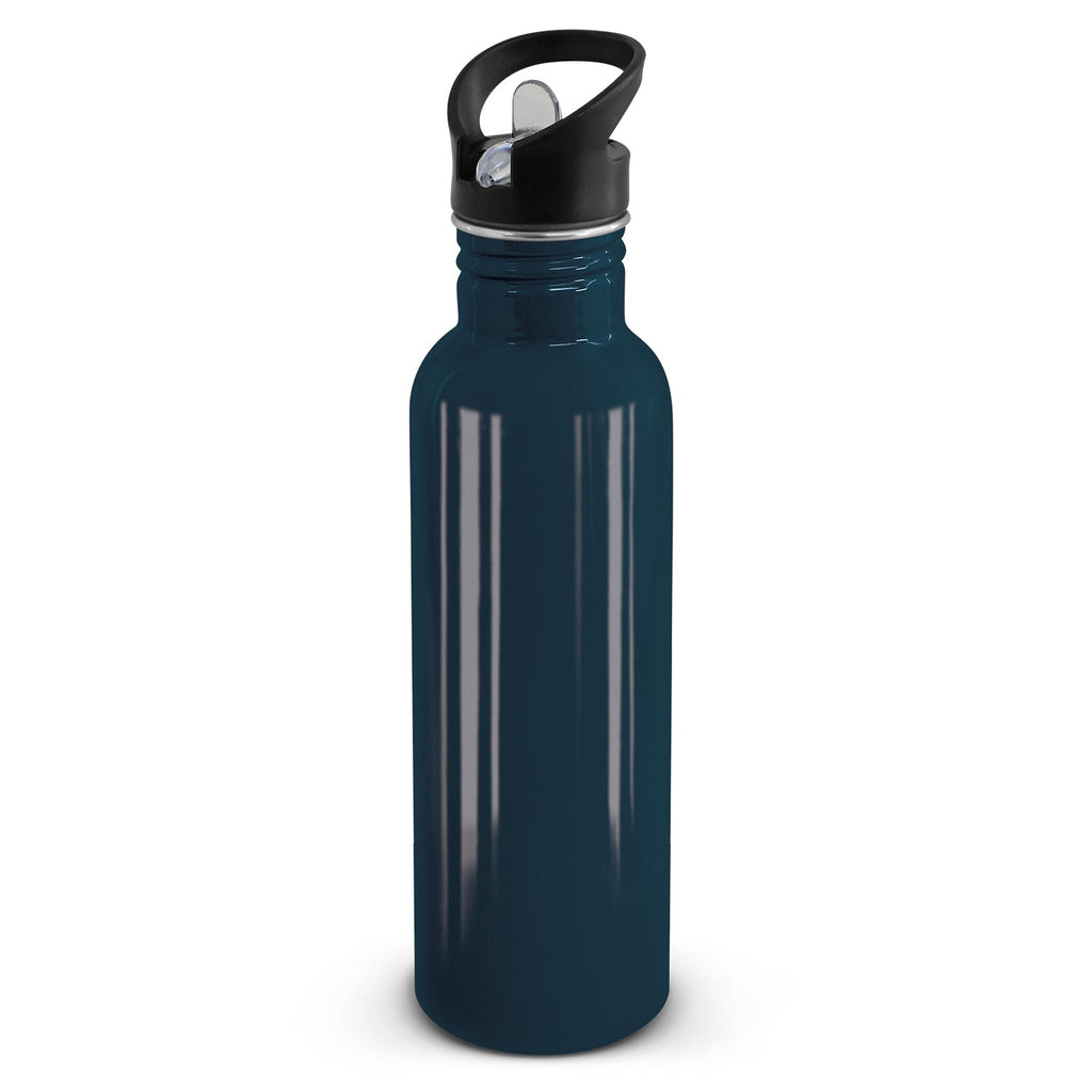 Nomad Bottle (13)