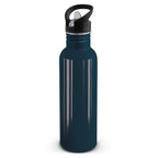 Nomad Bottle (13)