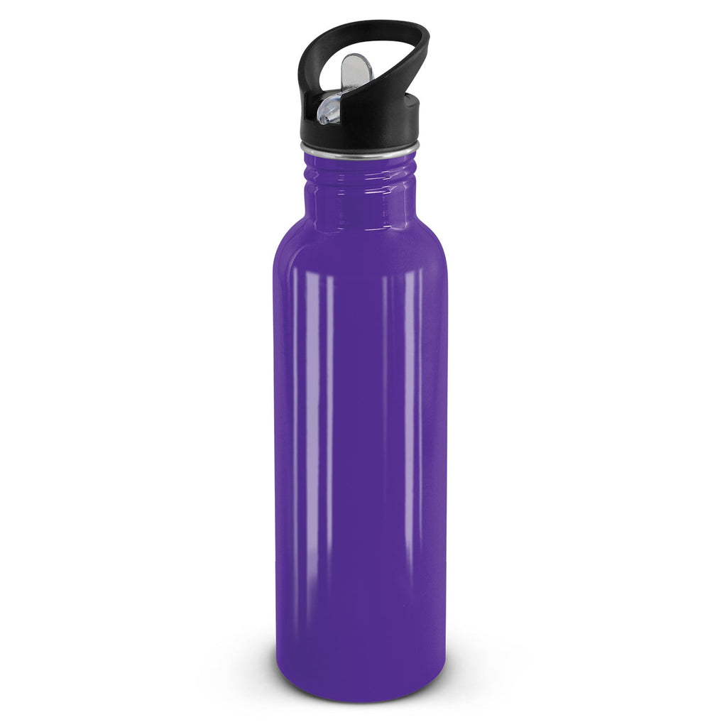 Nomad Bottle (14)