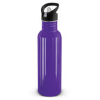 Nomad Bottle (14)