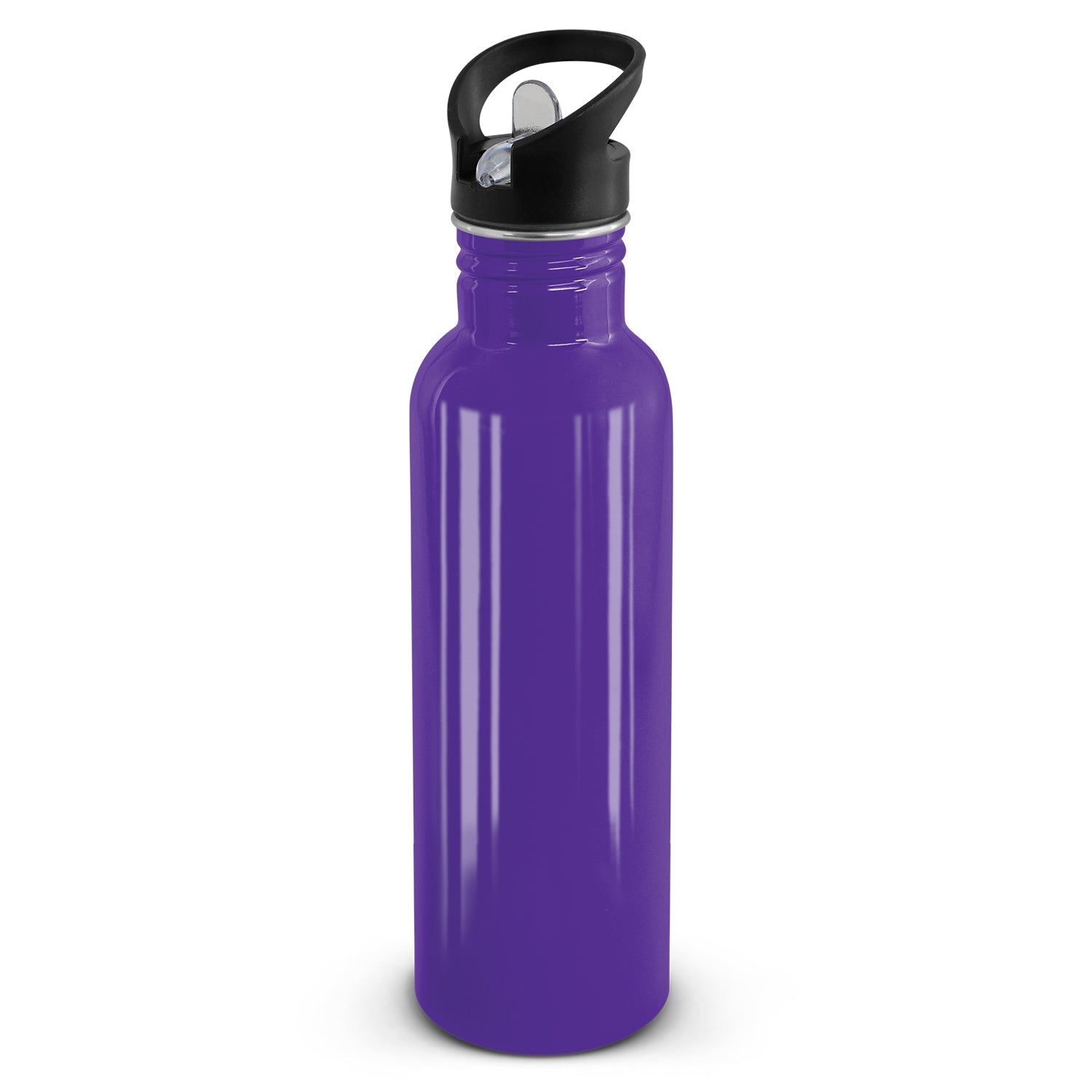 Nomad Bottle (14)