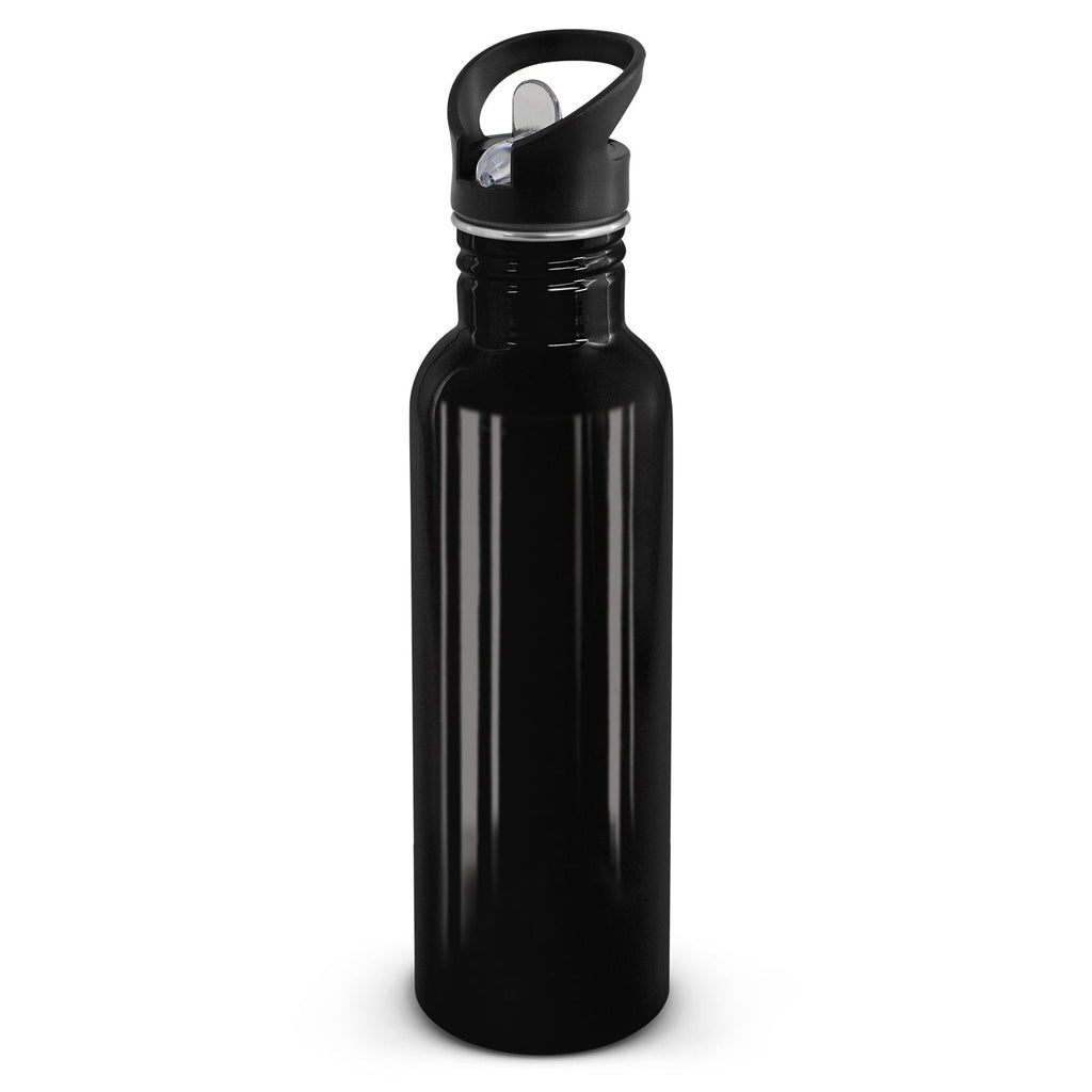 Nomad Bottle (15)