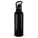 Nomad Bottle (15)
