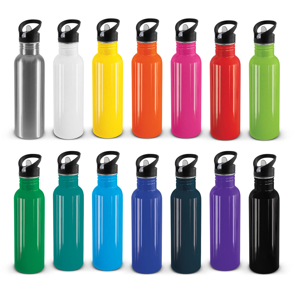 Nomad Bottle (16)