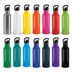 Nomad Bottle (16)