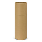 Nomad Bottle (19)